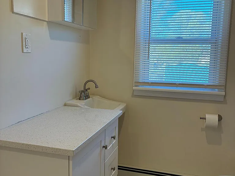 733 N Forklanding Rd #2 — Photo 6