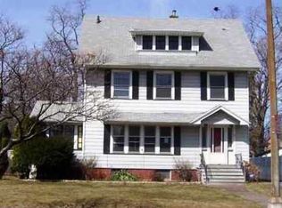 76 E Ridge Rd, Rochester, NY 14621