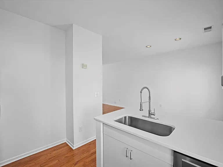 2252 Vision Dr — Photo 14