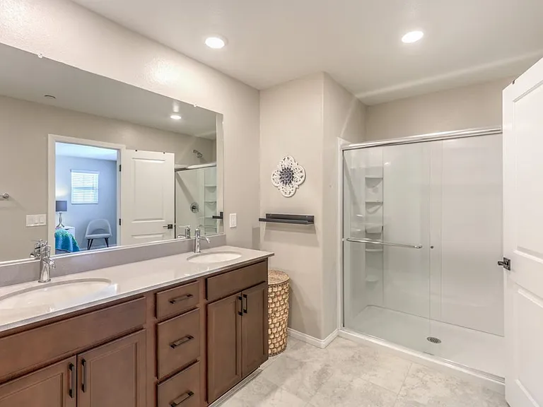 2648 Montesilvano Pl — Photo 29