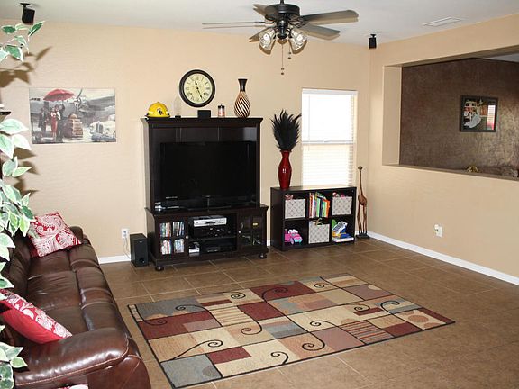 4th image of 3591 N 301st Ln