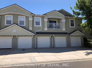 7054 Snowy Canyon Dr UNIT 104, Jacksonville, FL 32256