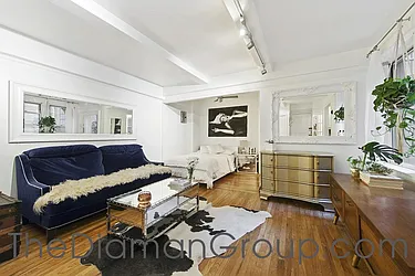 Sold by Diaman Group LLC