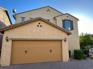 3643 E Zachary Dr, Phoenix, AZ 85050