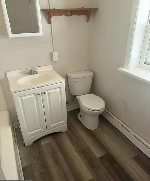 105-107 Atlantic St #B7 — Photo 2