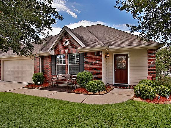 2nd image of 3702 Gazelle Ln