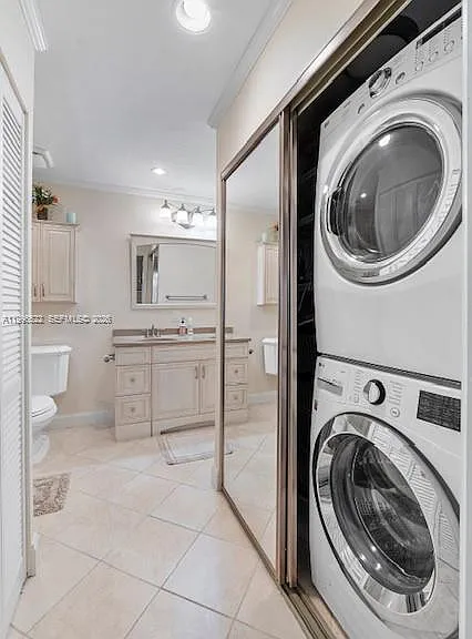 6259 Bay Club Dr #3 — Photo 11