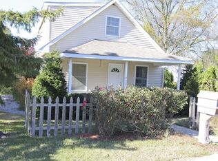 275 Route 47 N, Cape May Court House, NJ 08210