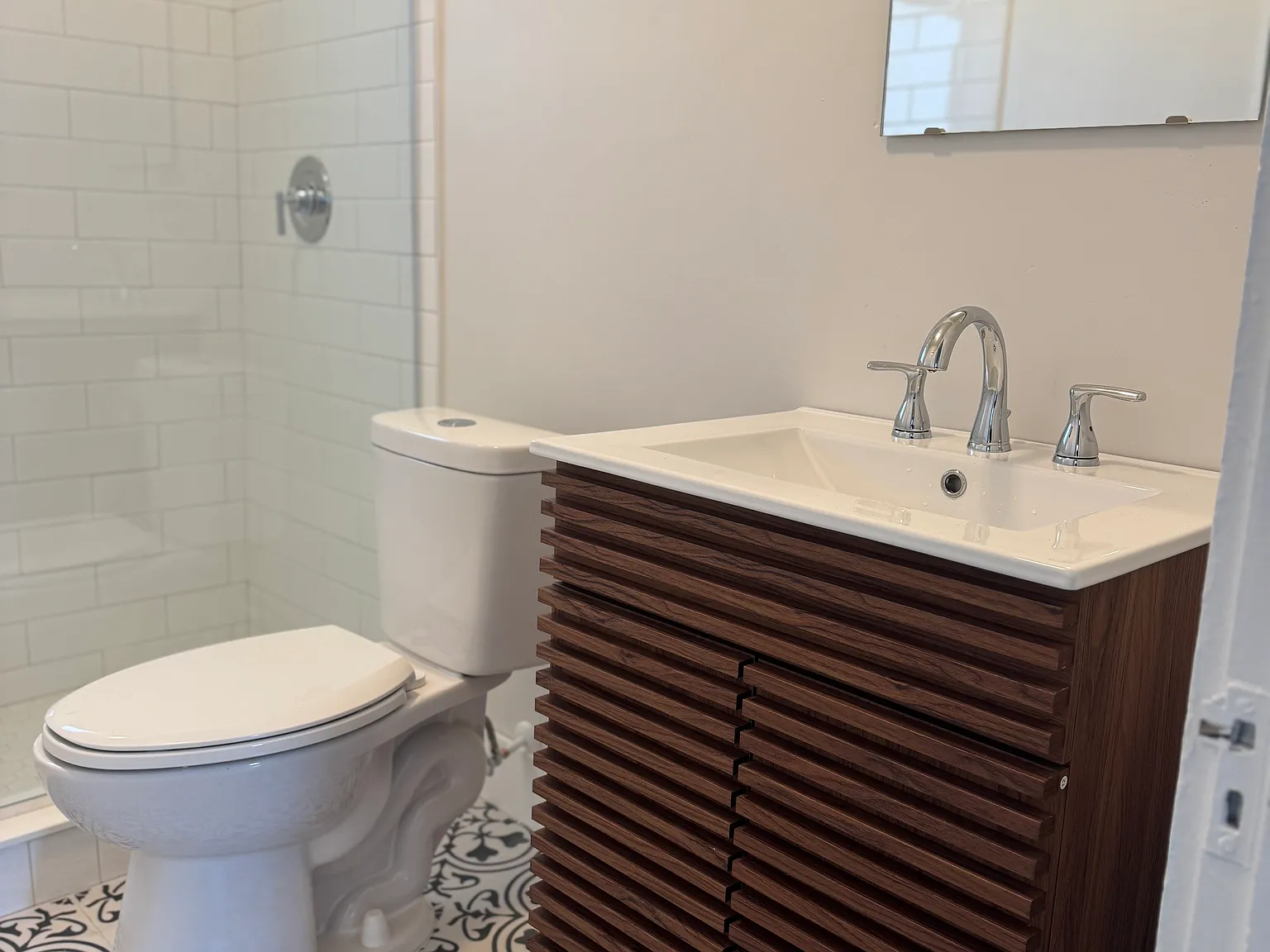 3 bed, 1624 sqft, $1,850 — Photo 2