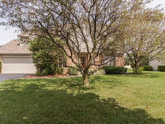 3rd image of 26836 Dogwood Ln