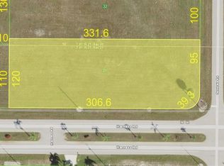 80 Harness Rd #31, Placida, FL 33946