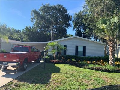 329 Water Landing Dr, Oak Hill, FL, 32759