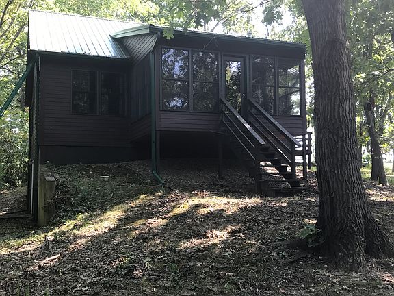 3rd image of 22008 S Blazingstar Ct #(bs36)