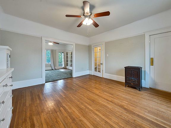 3rd image of 2726 T St