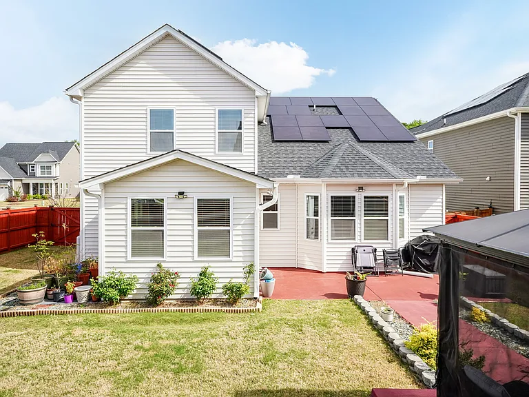 1413 Matisse Dr — Photo 40