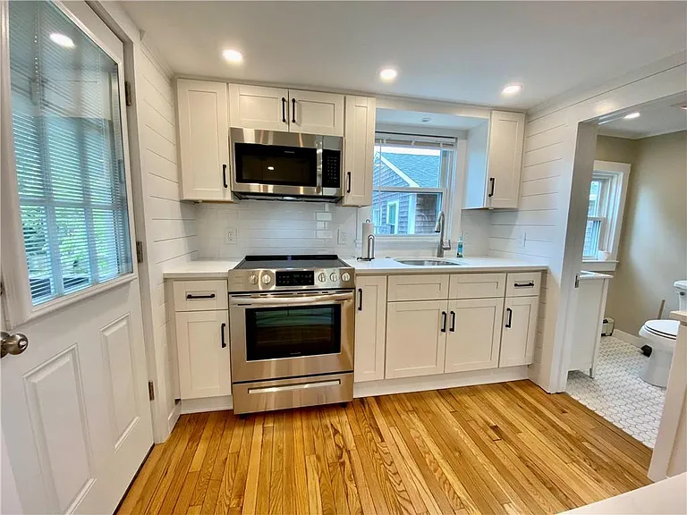 5 Simmons St #2 — Photo 12