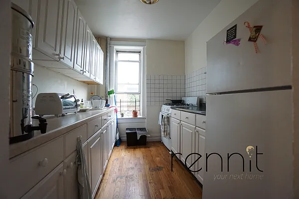 Rented by Rennit Inc. | media 2