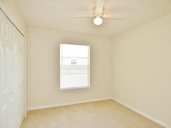5th image of 2012 Golden Glow Ln