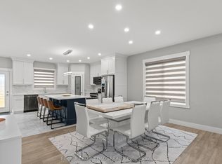 1696 Mucci Dr, Kingsville, ON N0P2G0