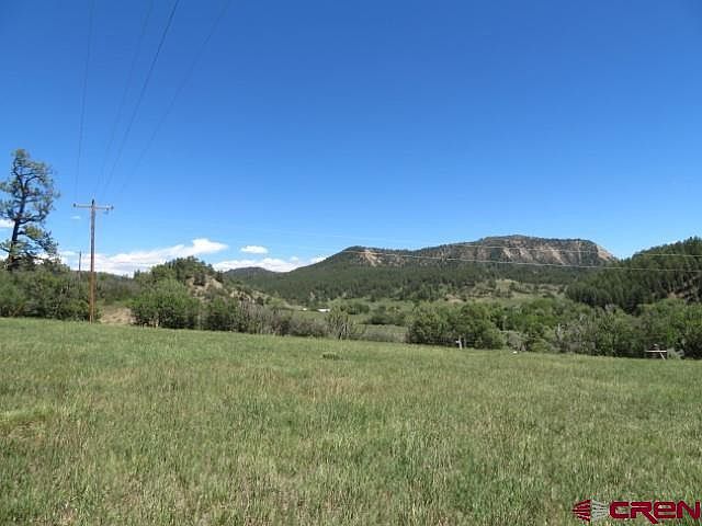 1st image of 866 County Road 335