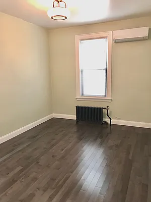 Rented by Realty Executives Today | media 19