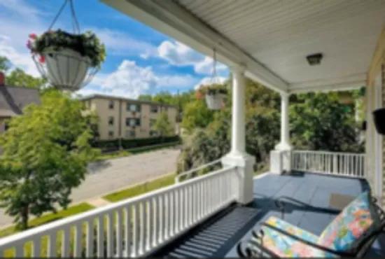896 Westminster St #896 — Photo 6