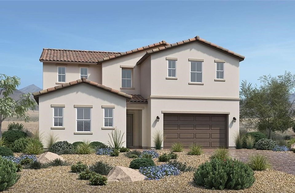 1st image of 10327 Vento Soffia Ave