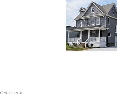 1st image of 139 Scott St NE