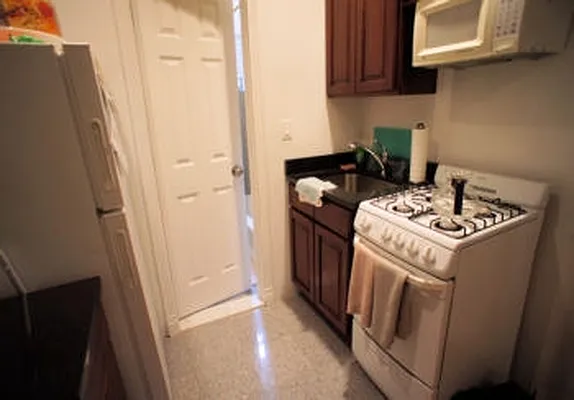 Rented by JM Preston Properties LLC | media 20