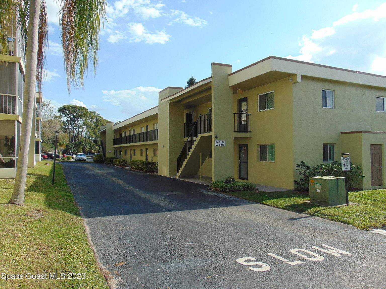 1001 W Eau Gallie Blvd APT 124, Melbourne, FL 32935 Zillow