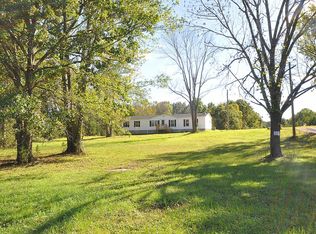 370 Ramsey Ln, Lebanon, TN 37087