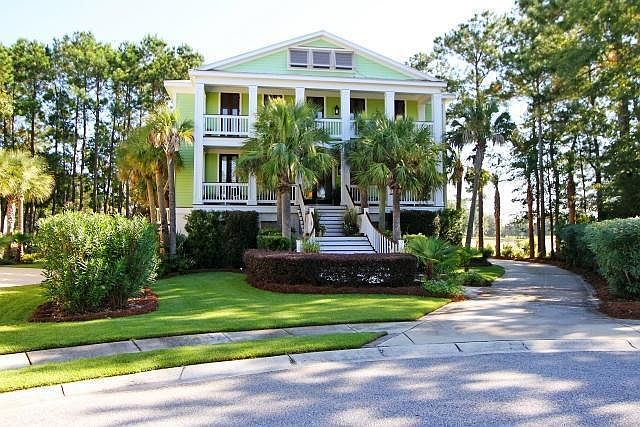 1st image of 2625 Kiln Creek Cir