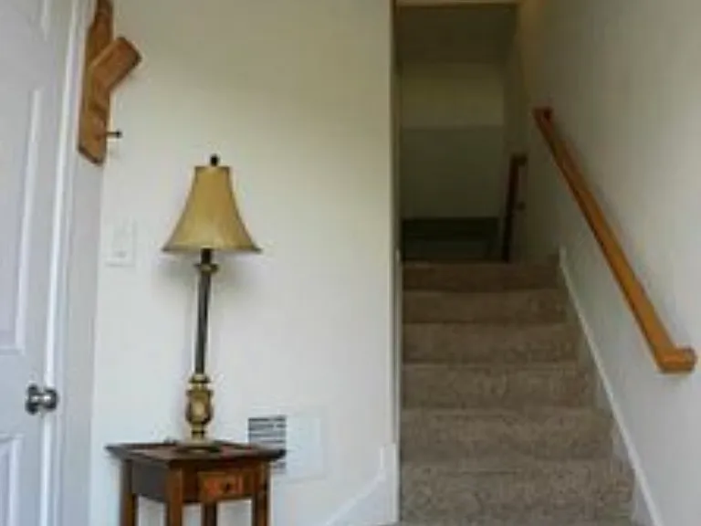 6003 Middlefield Dr — Photo 14