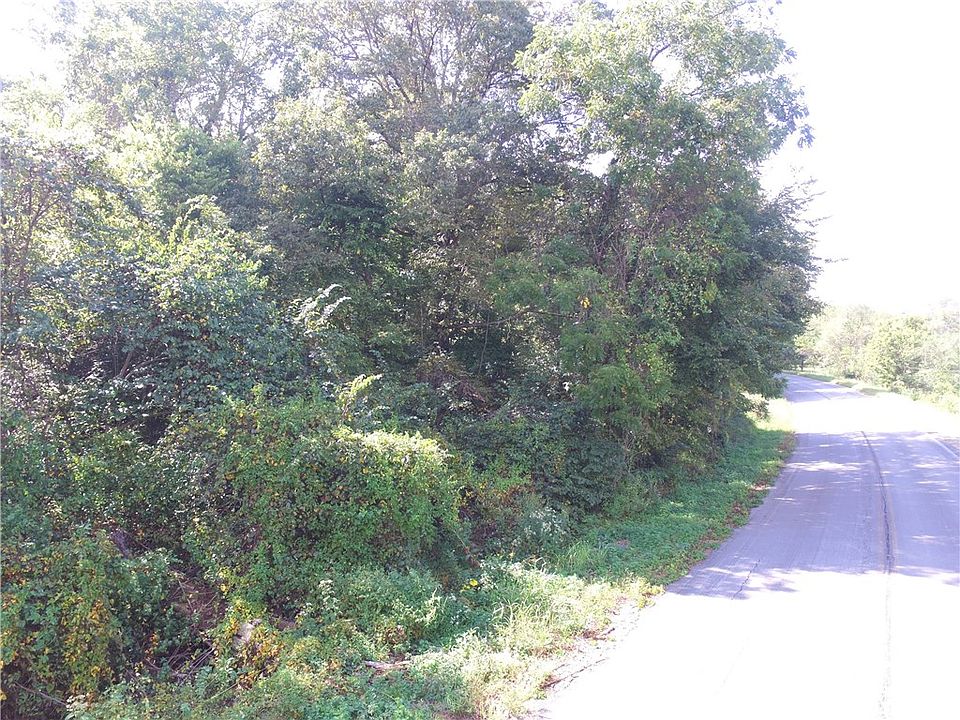1st image of 68 On Old Hwy