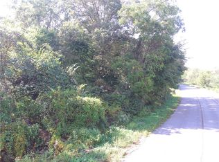 68 On Old Hwy, Siloam Springs, AR 72761
