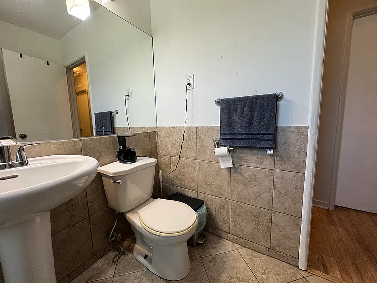 2 Vincent St #2 — Photo 19