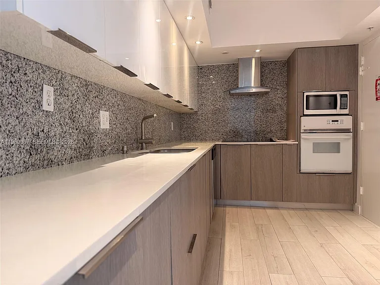 4001 S Ocean Dr #8H — Photo 6