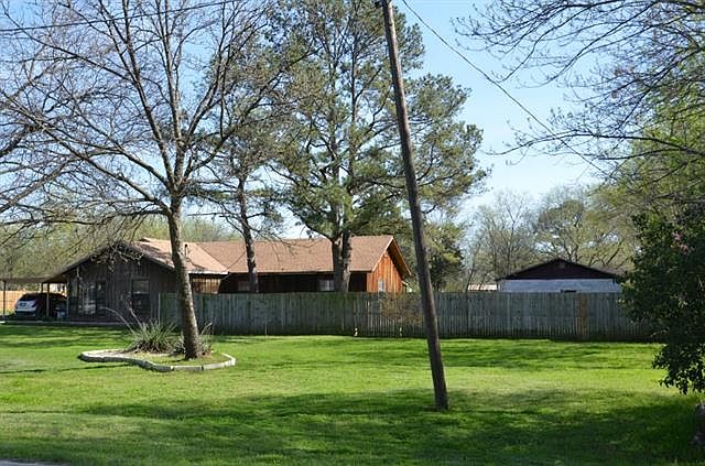 1st image of 3112 Saint Lo Dr