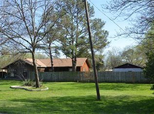3112 Saint Lo Dr, Irving, TX 75060