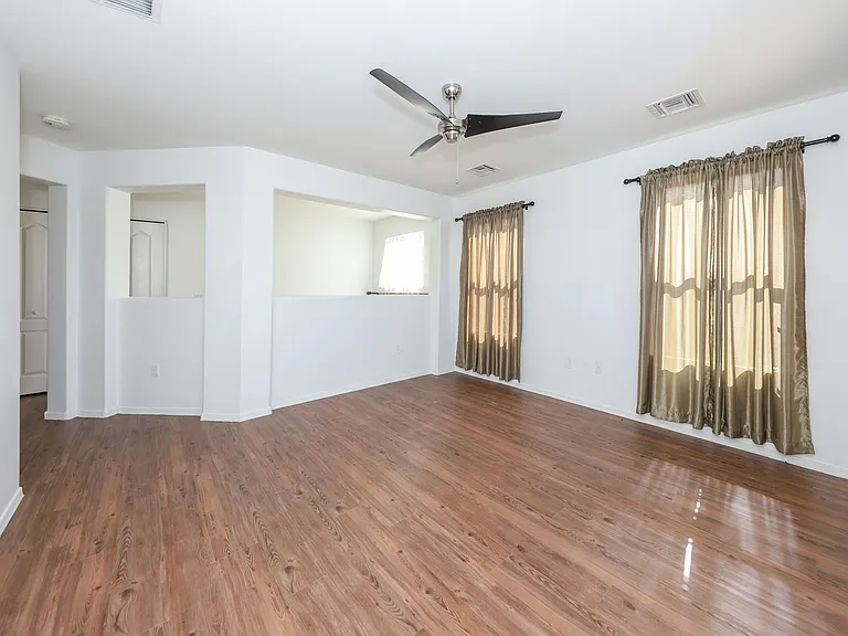 Bonus/Loft
