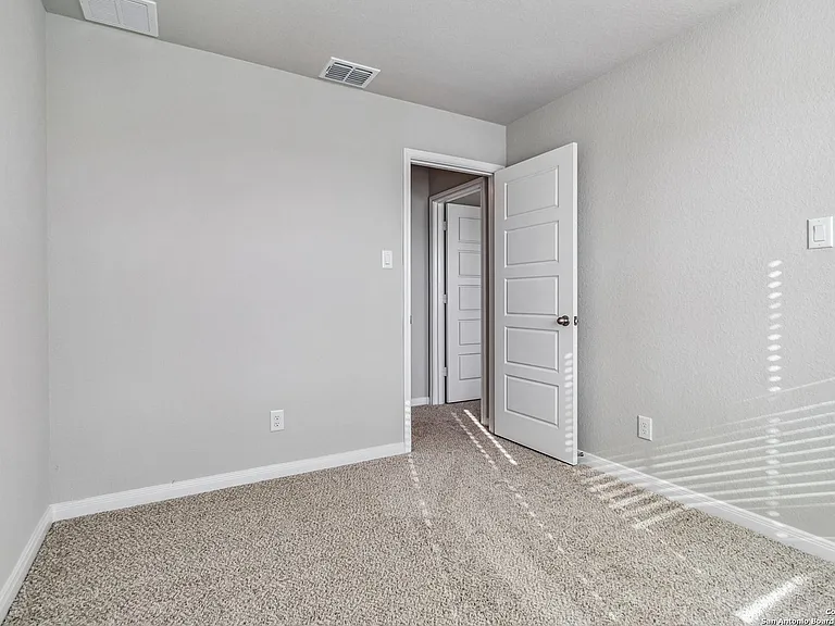 3908 Abbott Pass #101 — Photo 20
