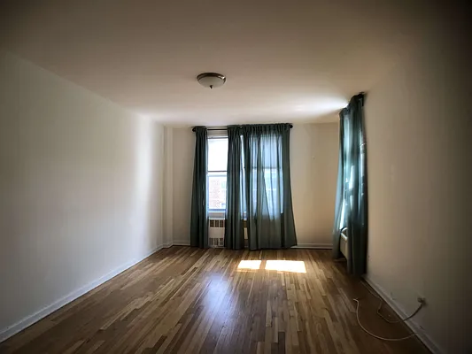 Rented by S&S Ocean Bay Properties | media 18