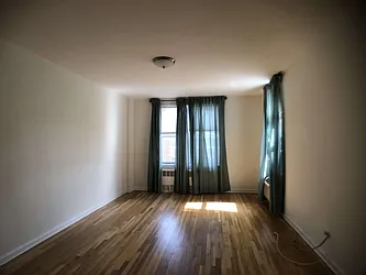 Rented by S&S Ocean Bay Properties