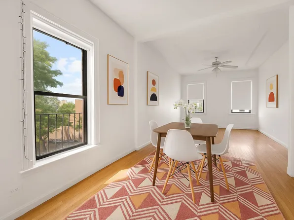 192 Union Street image 21 of 36