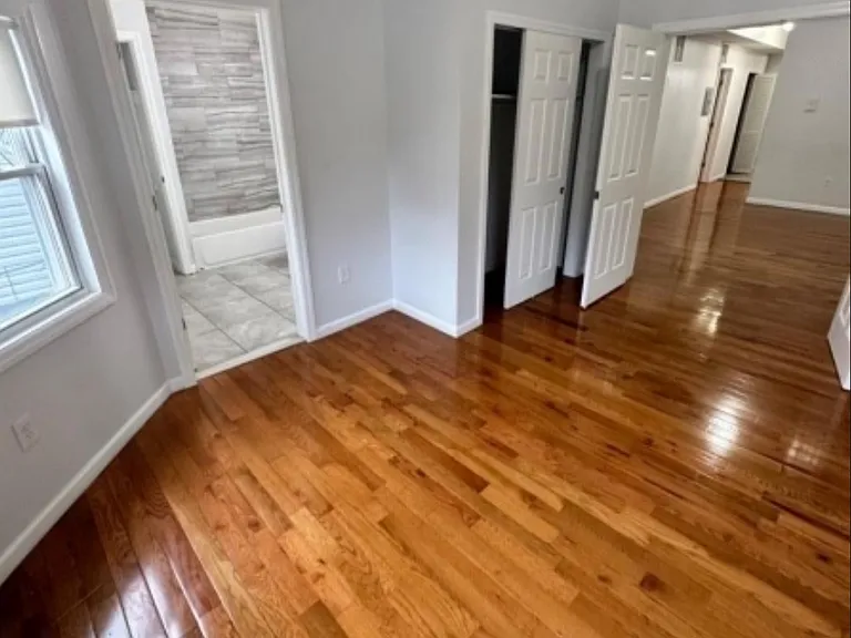 122 Littleton Ave #2 — Photo 5