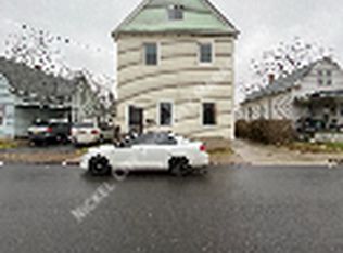 98 Rano St #2, Buffalo, NY 14207