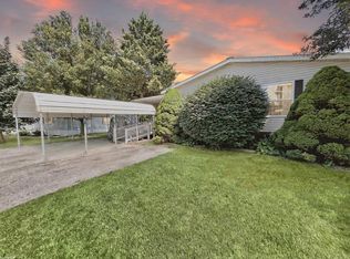 2500 Mann Rd LOT 083, Clarkston, MI 48346