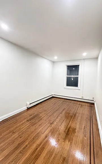 1723 Crosby Ave #2 — Photo 5