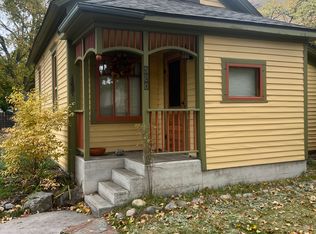 920 Locust St, Missoula, MT 59802