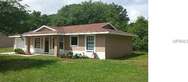 1st image of 12137 Meadow Ln